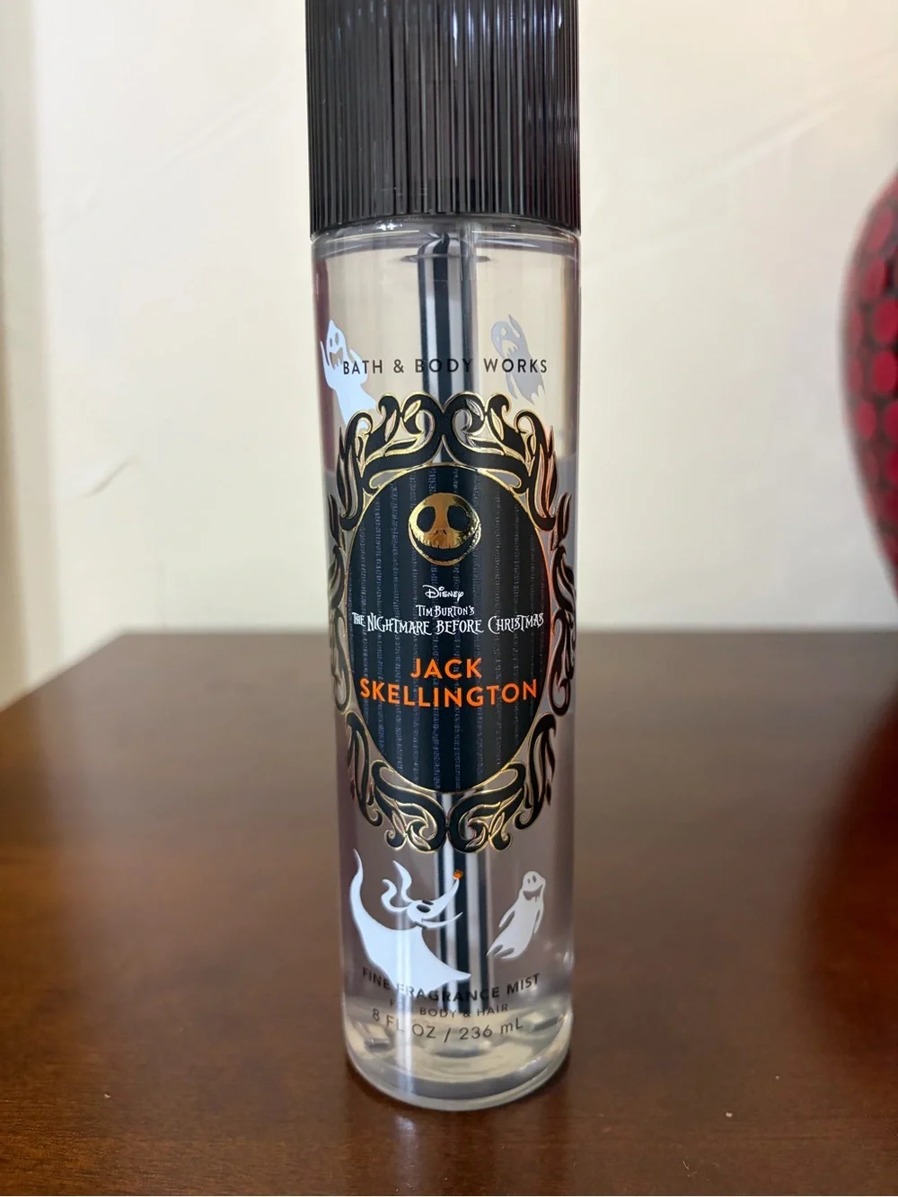 Bath & Body Works bring little
